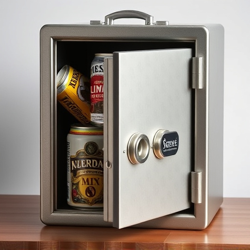 diversion-safescan-safesstash-cans-640x480-6007848.jpeg