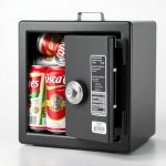 Hidden Wall Safe Disguise Ideas: Creative Security Solutions Unveiled