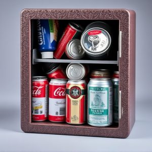 diversion-safescan-safesstash-cans-640x480-60829165.jpeg
