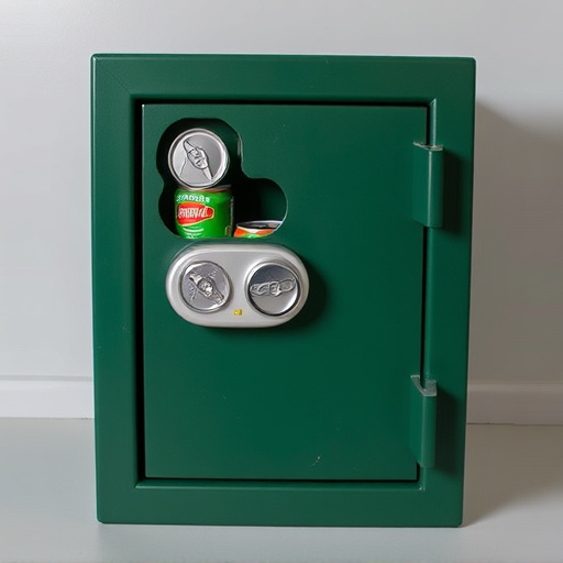 diversion-safescan-safesstash-cans-640x480-6092299.jpeg
