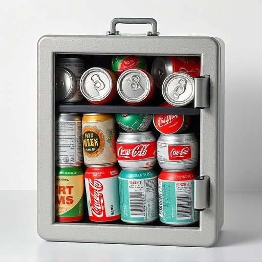 diversion-safescan-safesstash-cans-640x480-60981904.jpeg