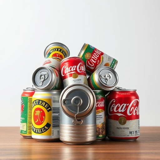 diversion-safescan-safesstash-cans-640x480-60988142.jpeg