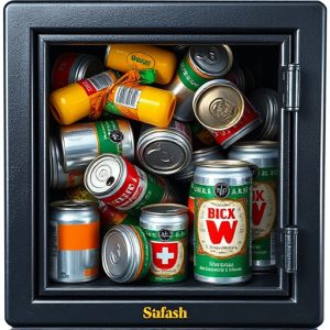 diversion-safescan-safesstash-cans-640x480-61243248.jpeg