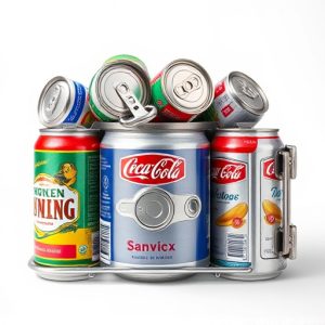 diversion-safescan-safesstash-cans-640x480-61551104.jpeg