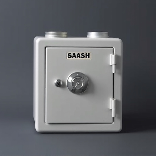 diversion-safescan-safesstash-cans-640x480-61662057.jpeg