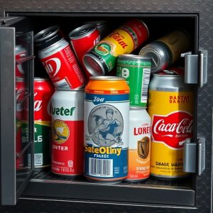diversion-safescan-safesstash-cans-640x480-61874401.jpeg