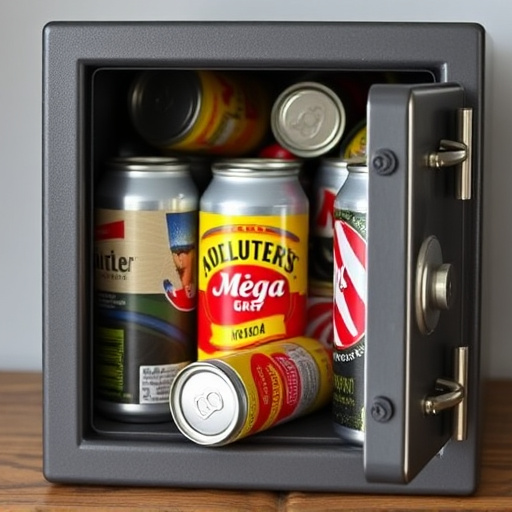 diversion-safescan-safesstash-cans-640x480-61899684.jpeg