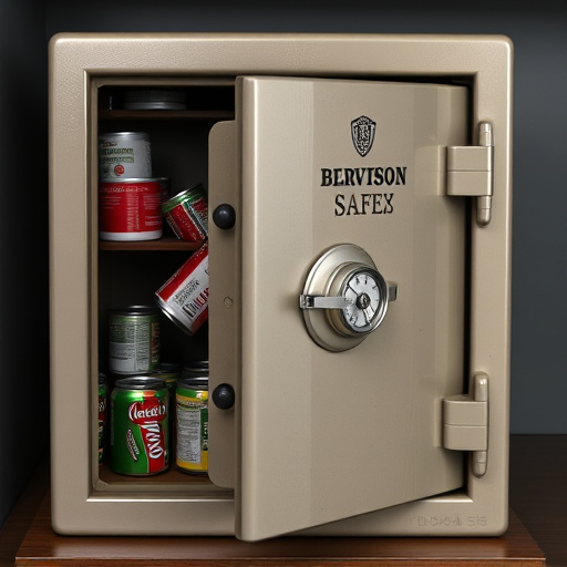 diversion-safescan-safesstash-cans-640x480-61998619.jpeg