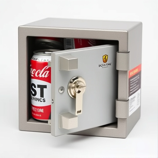 diversion-safescan-safesstash-cans-640x480-62042425.jpeg