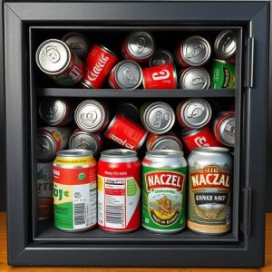 diversion-safescan-safesstash-cans-640x480-62309270.jpeg