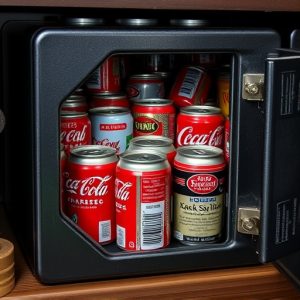 diversion-safescan-safesstash-cans-640x480-62323778.jpeg