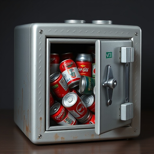 diversion-safescan-safesstash-cans-640x480-62811658.jpeg