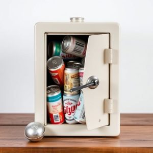 diversion-safescan-safesstash-cans-640x480-62878023.jpeg