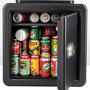 diversion-safescan-safesstash-cans-640x480-63586996.jpeg
