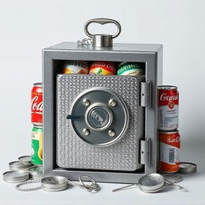 diversion-safescan-safesstash-cans-640x480-6361579.jpeg