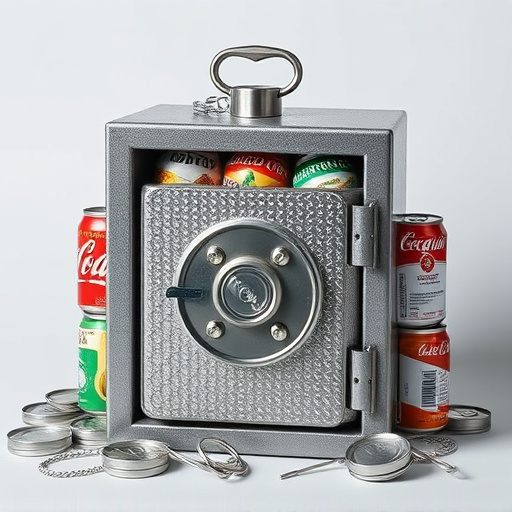diversion-safescan-safesstash-cans-640x480-6361579.jpeg