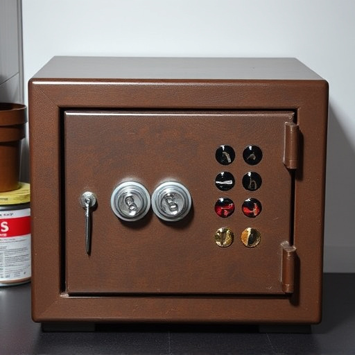 diversion-safescan-safesstash-cans-640x480-6376371.jpeg