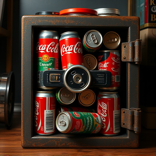 diversion-safescan-safesstash-cans-640x480-64140862.jpeg