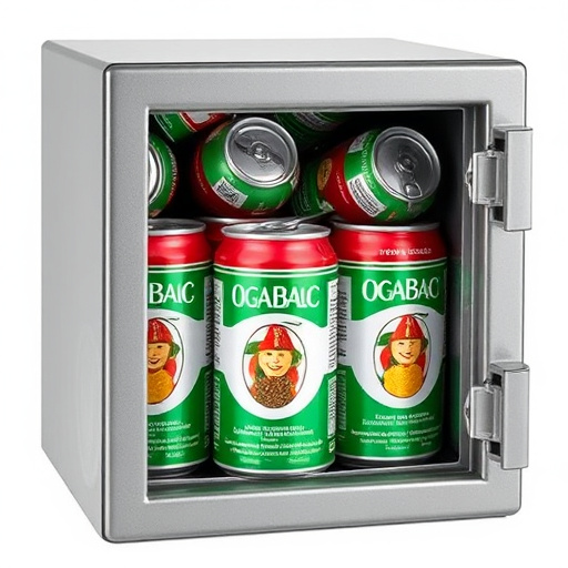 diversion-safescan-safesstash-cans-640x480-64370649.jpeg