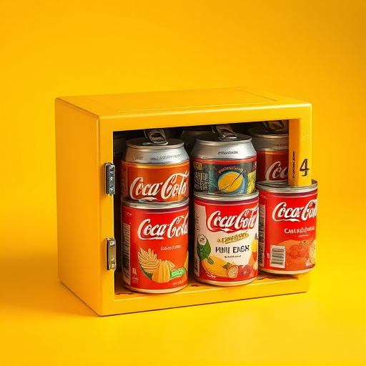 diversion-safescan-safesstash-cans-640x480-64443871.jpeg