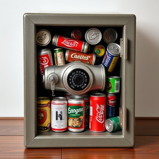 diversion-safescan-safesstash-cans-640x480-64860215.jpeg