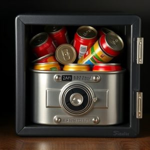 diversion-safescan-safesstash-cans-640x480-64898065.jpeg