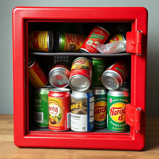 diversion-safescan-safesstash-cans-640x480-65060154.jpeg