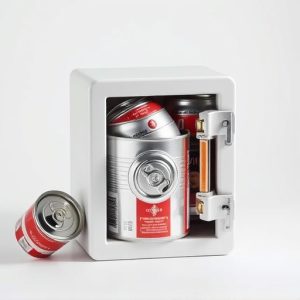 diversion-safescan-safesstash-cans-640x480-65115642.jpeg