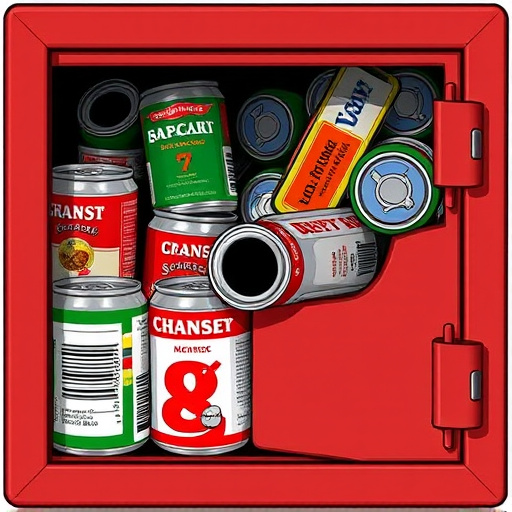 diversion-safescan-safesstash-cans-640x480-65440551.jpeg