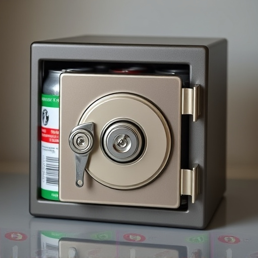 diversion-safescan-safesstash-cans-640x480-65528876.jpeg