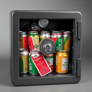 diversion-safescan-safesstash-cans-640x480-65558428.jpeg