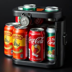 diversion-safescan-safesstash-cans-640x480-65570825.jpeg