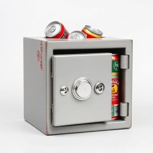 diversion-safescan-safesstash-cans-640x480-65627178.jpeg