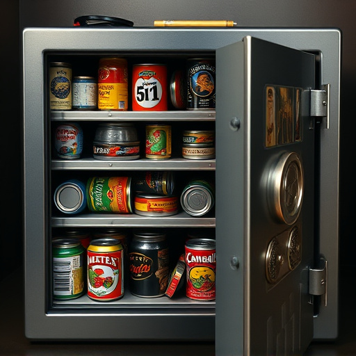 diversion-safescan-safesstash-cans-640x480-65662383.jpeg