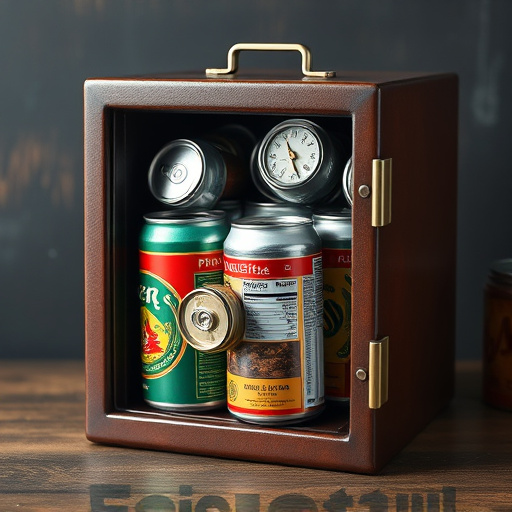 diversion-safescan-safesstash-cans-640x480-65859286.jpeg