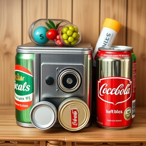 diversion-safescan-safesstash-cans-640x480-66126996.jpeg