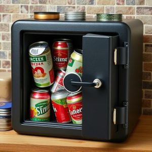 diversion-safescan-safesstash-cans-640x480-66134992.jpeg