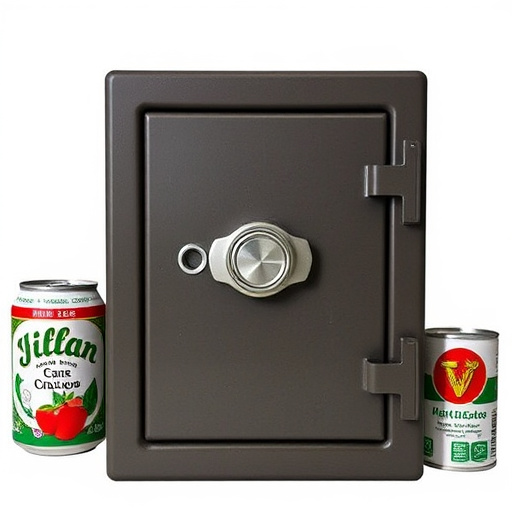 diversion-safescan-safesstash-cans-640x480-66186811.jpeg