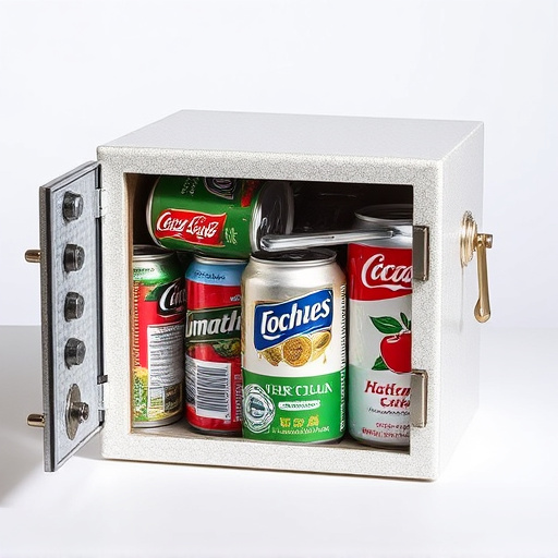 diversion-safescan-safesstash-cans-640x480-66240861.jpeg