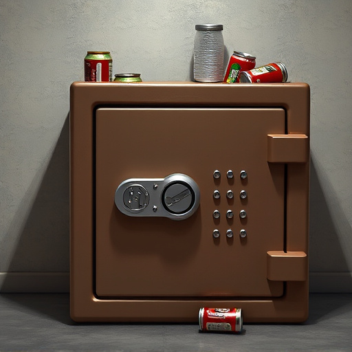 diversion-safescan-safesstash-cans-640x480-66270851.jpeg