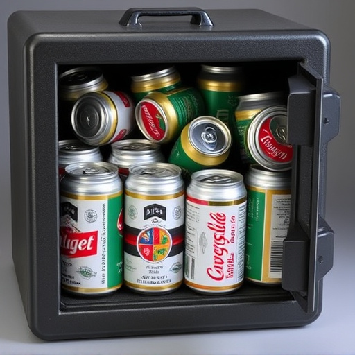 diversion-safescan-safesstash-cans-640x480-66577416.jpeg