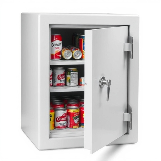diversion-safescan-safesstash-cans-640x480-66685324.jpeg