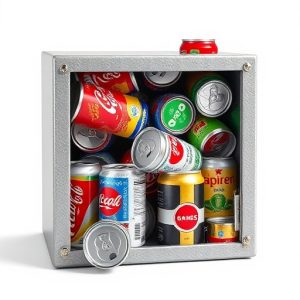 diversion-safescan-safesstash-cans-640x480-6680161.jpeg