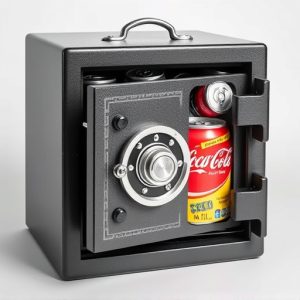 diversion-safescan-safesstash-cans-640x480-66963873.jpeg