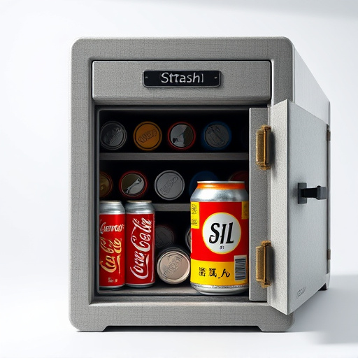 diversion-safescan-safesstash-cans-640x480-67120204.jpeg