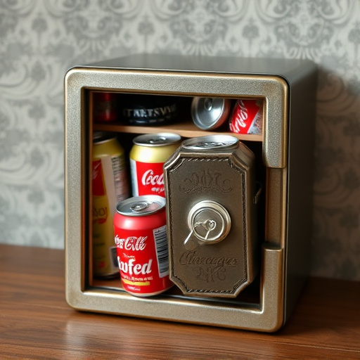 diversion-safescan-safesstash-cans-640x480-67167809.jpeg