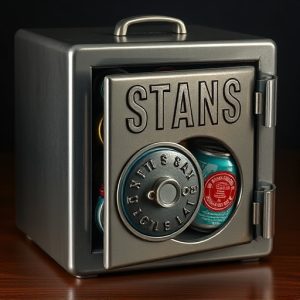 diversion-safescan-safesstash-cans-640x480-67351092.jpeg