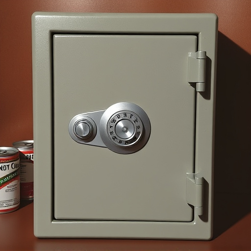 diversion-safescan-safesstash-cans-640x480-6748769.jpeg
