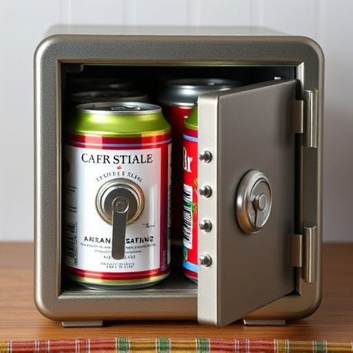 diversion-safescan-safesstash-cans-640x480-67548540.jpeg