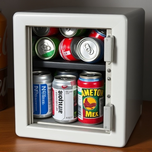 diversion-safescan-safesstash-cans-640x480-67940698.jpeg
